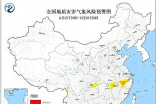 库兹马：输球确实很难受 但是每天都是新的一天