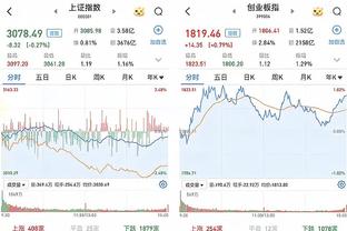 18luck新利体育官网