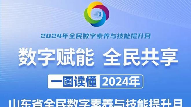 WhoScored德甲2月最佳阵：穆西亚拉、西蒙斯在列，药厂3人入选