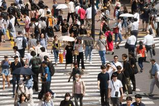 利物浦vs伯恩利首发：萨拉赫、努涅斯、远藤航先发，迪亚斯替补